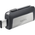 Sandisk Ultra Dual USBC icoon.jpg